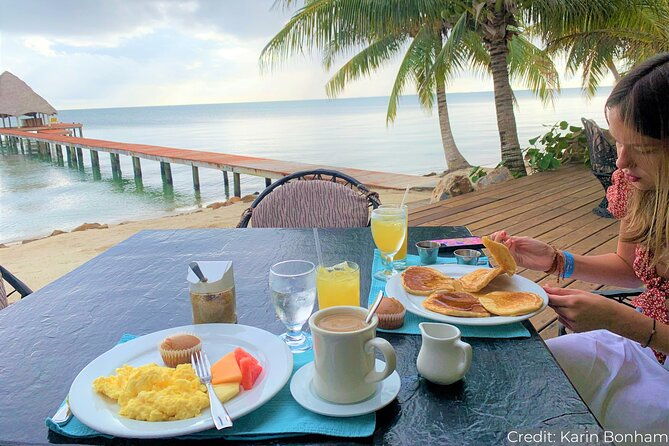 belize-see-experience-it-all-in-10-days-1st-class-custom-tours