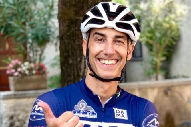 bellagio-e-bike-tour-villa-melzi-lunch-meet-the-locals