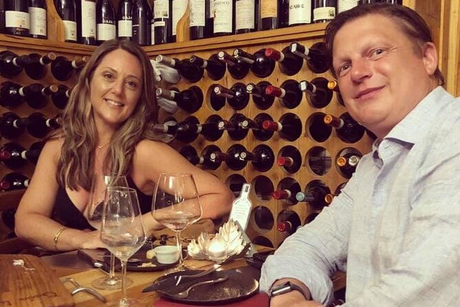 bellagio-wine-tasting-villa-melzi