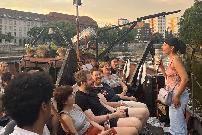 below-deck-english-comedy-on-a-boat