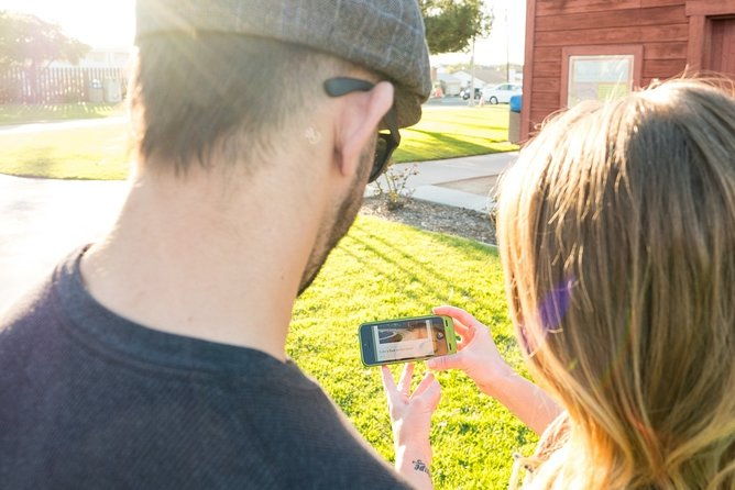 bend-team-trivia-hunt-new-mobile-game-app