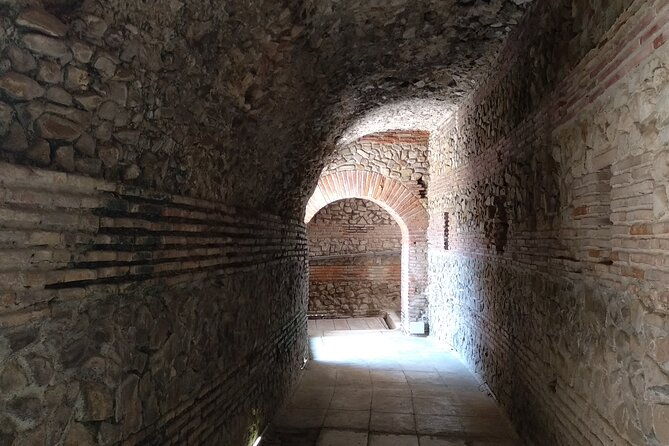 berat-durres-elbasan-in-one-day-religious-harmony-in-albania
