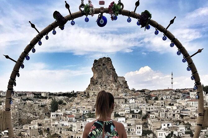 best-cappadocia-private-tour