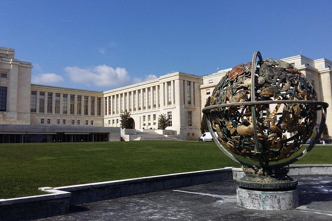 best-of-geneva-city-tour-with-optional-boat-cruise-2