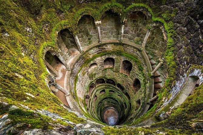 best-of-lisbon-tour-5-days-with-sintra-cascais-and-evora-2