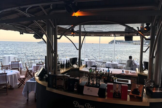best-of-monaco-private-tour-and-outlet-shopping-experience-2