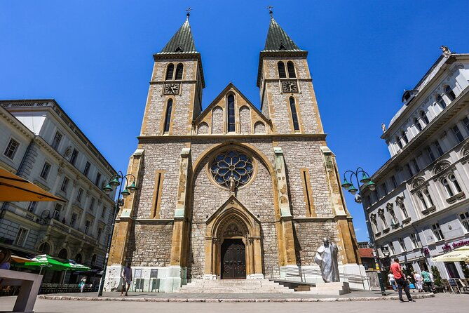 best-of-sarajevo-ultimate-full-day-experience