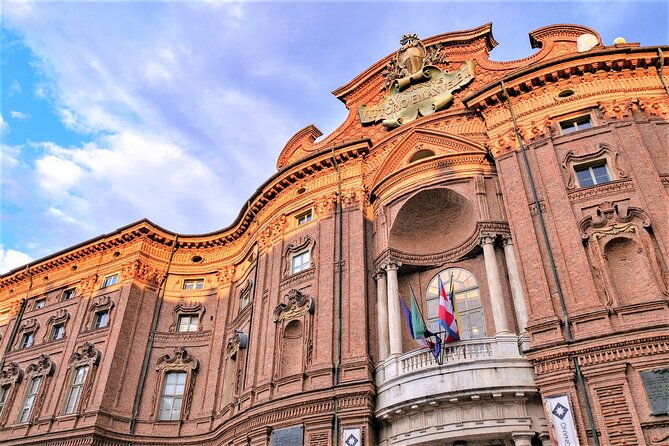 best-of-turin-private-tour-with-royal-palace-mole-antonelliana