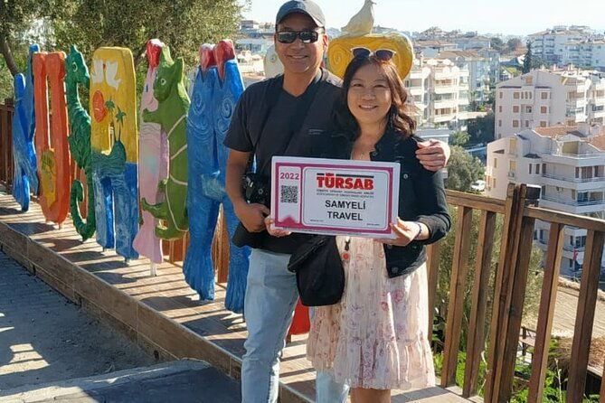 best-seller-ephesus-private-tour-for-cruise-guests-skip-the-lines