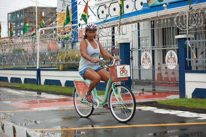 bicycle-guided-tour-in-guyana
