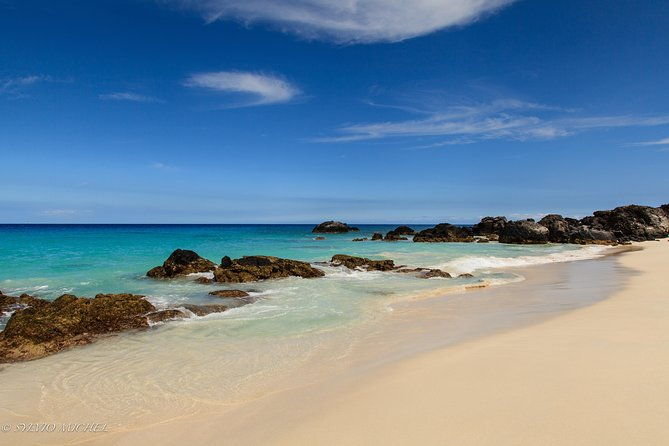 big-island-adventure-bundle-5-epic-audio-driving-tours
