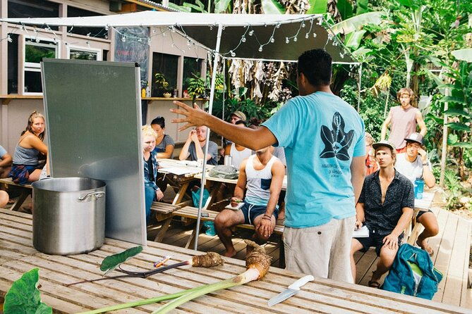 big-island-farms-tour-in-hawaii-2