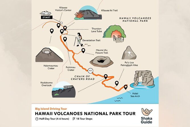 big-island-hawaii-volcanoes-national-park-driving-tour