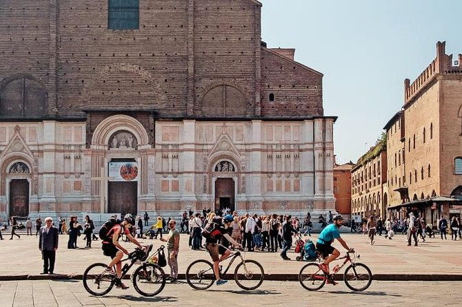 bike-tour-bologna