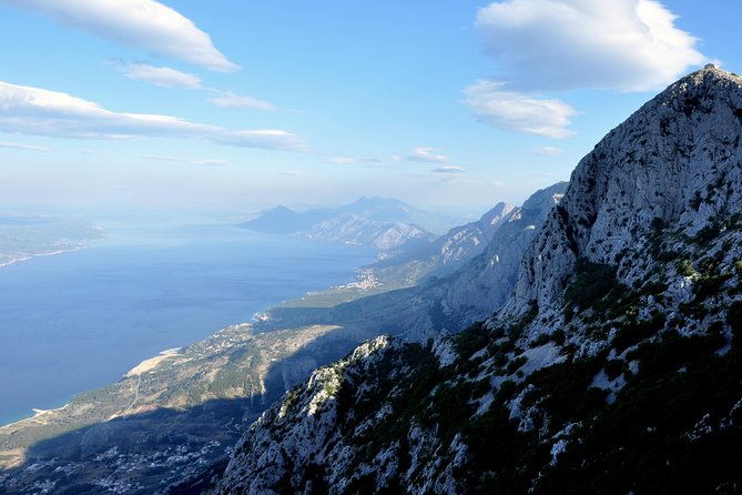 biokovo-skywalk
