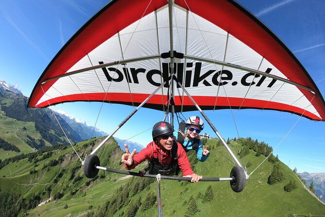 birdlike-hang-gliding-lucerne