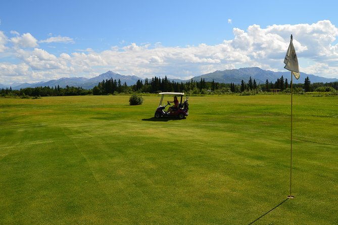 black-diamond-tundra-golfing-package