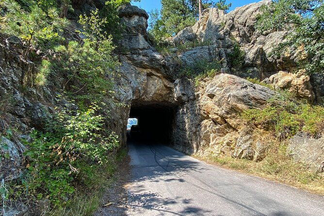 black-hills-self-guided-driving-audio-tour
