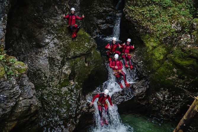 bled-canyoning-experience-3
