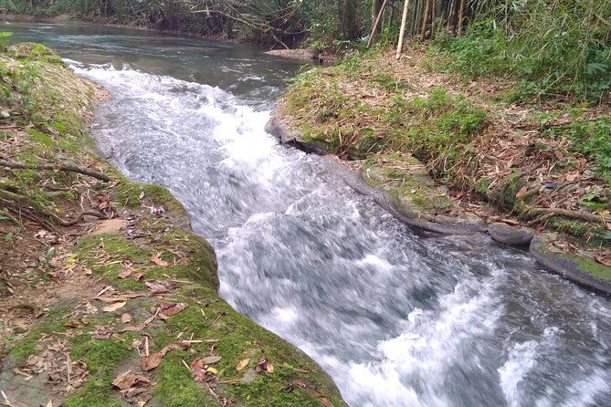 blue-hole-and-river-tubing-combo-from-ocho-rios