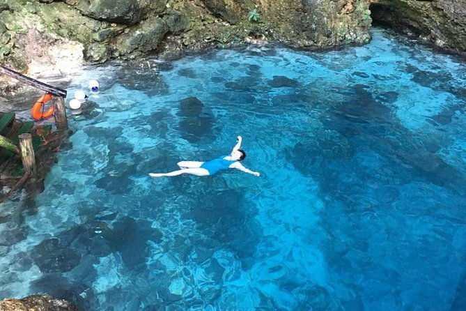 blue-hole-secret-falls-plus-bob-marley-birth-place-nine-mile-private-tour