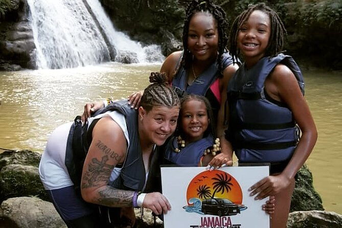 blue-hole-secret-falls-private-tour-2