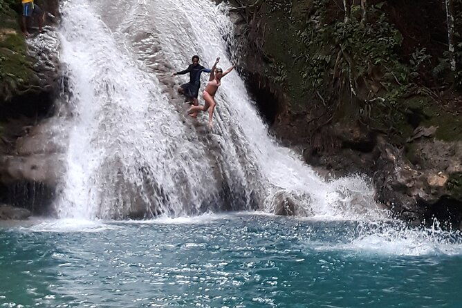 blue-hole-tour-from-ocho-rios