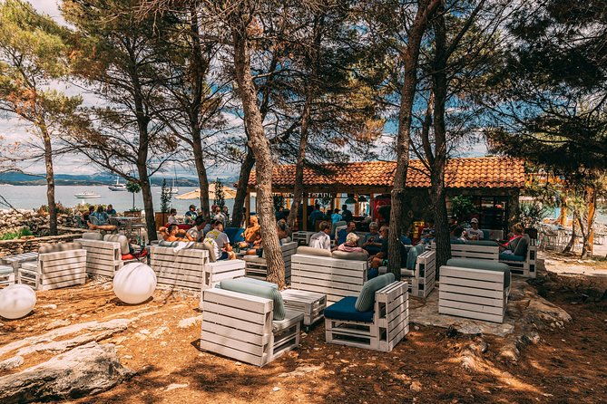 blue-lagoon-private-tour-from-trogir-lunch-in-the-restaurant-included