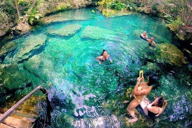 blue-lagoon-tour-with-catamaran-cruise-and-snorkeling