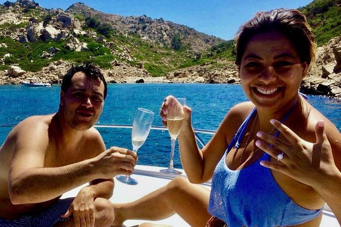 boat-and-snorkeling-private-tour-max-6-people