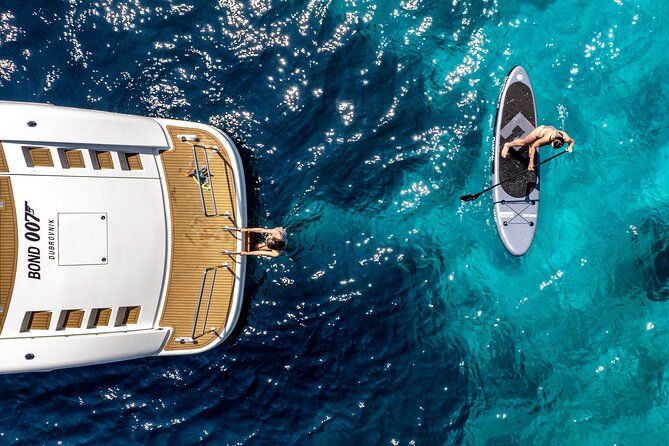 boat-discovery-private-one-day-korcula-adventure-2