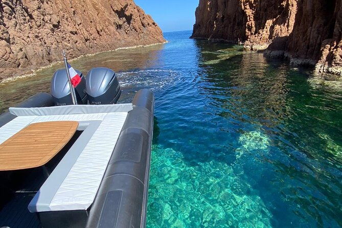 boat-excursion-cannes-esterel-coves-insight-1h30