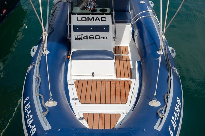 boat-for-rent-in-torrevieja-from-levante-boats-lomac-460-ok-el-soldao