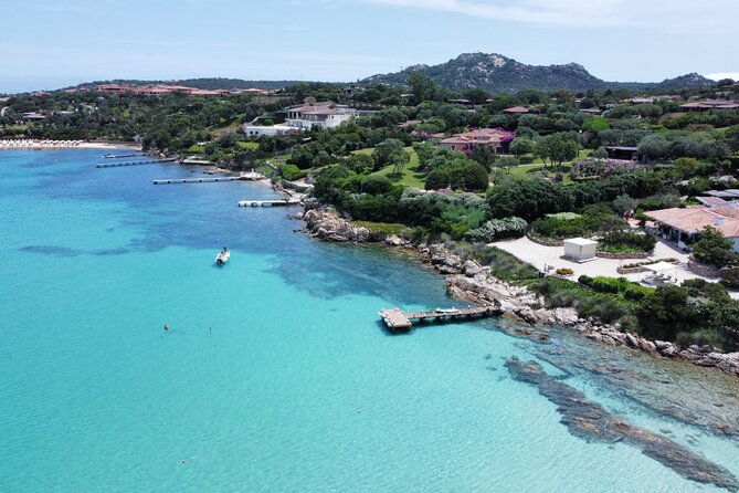 boat-tour-porto-cervo-maddalena-archipelago