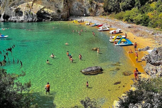 boat-tour-to-discover-the-costa-del-mito-of-capo-palinuro