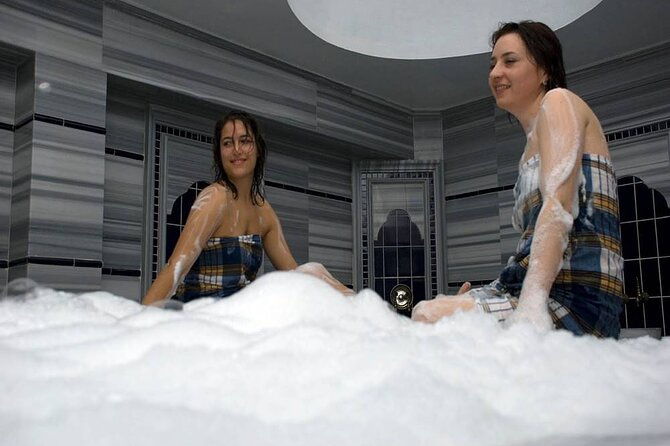 bodrum-traditional-turkish-bath-experience-with-hotel-transfer-2