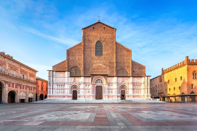 bologna-in-1-day-walking-tour-audioguide-in-7-languages-2