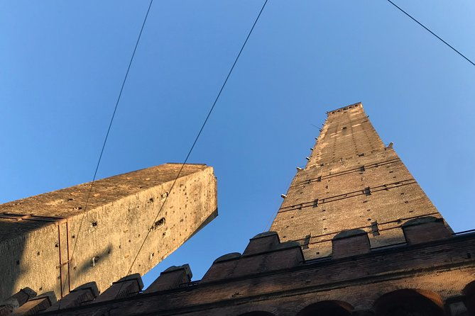 bologna-private-walking-tour