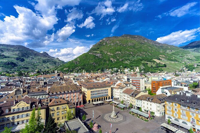 bolzano-scavenger-hunt-and-highlights-self-guided-tour-2