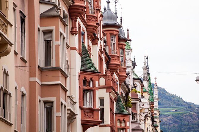 bolzano-scavenger-hunt-and-highlights-self-guided-tour