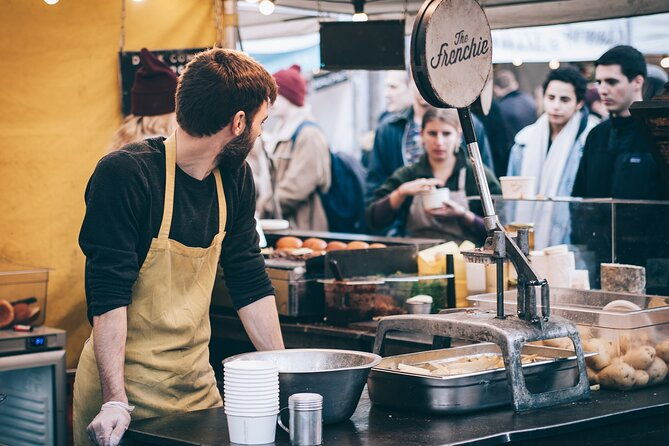 borough-market-food-tour-self-guided