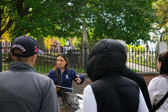 boston-underground-railroad-history-tour-of-beacon-hill