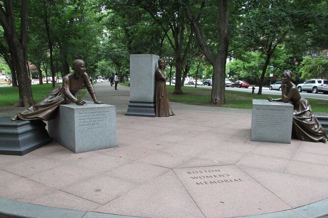 boston-womens-suffrage-history-tour-of-back-bay-2