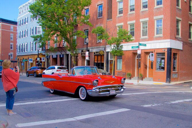 bostons-north-end-history-photo-walking-tour-small-group-2