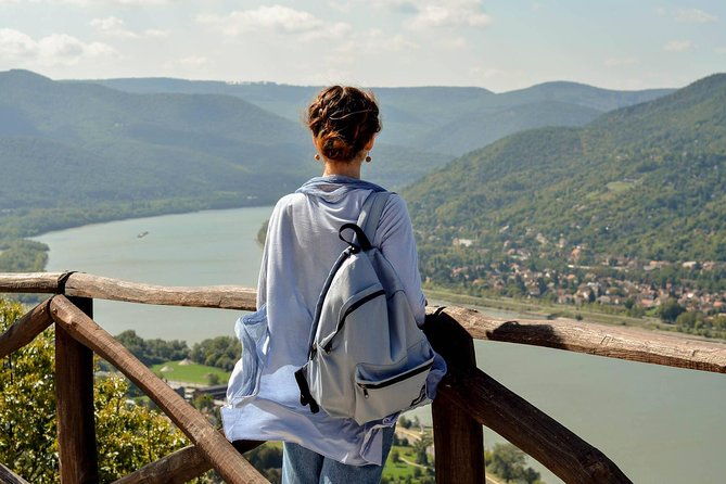 bratislava-budapest-one-way-sightseeing-transfer