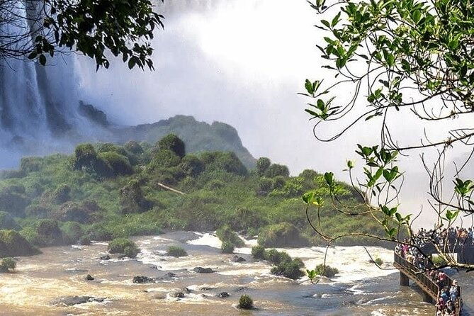 brazilian-cataratas-private-tour-hotels-leaving-from-brazil