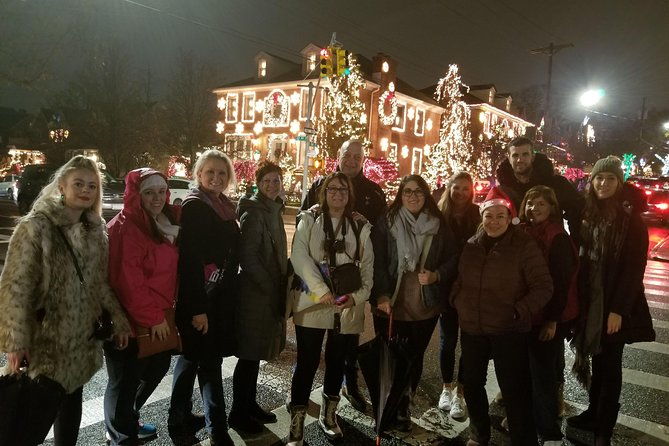 brooklyn-dyker-heights-christmas-wonderland-bus-tour