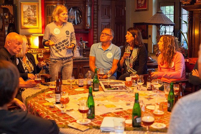 bruges-beer-tour-with-chocolate-pairing-by-a-young-local-2