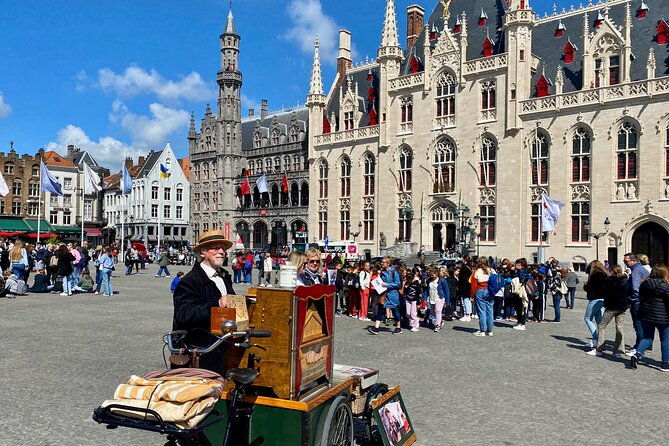 bruges-highlights-boat-beer-chocolate-day-trip-from-paris