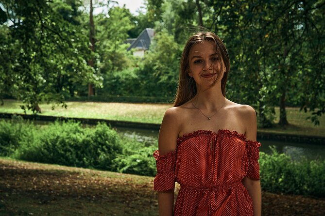 bruges-photo-session-by-a-pro